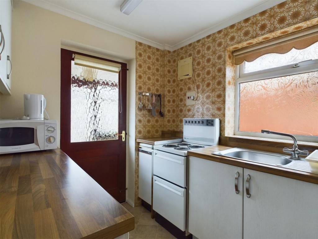 Images for 78 Marine Crescent