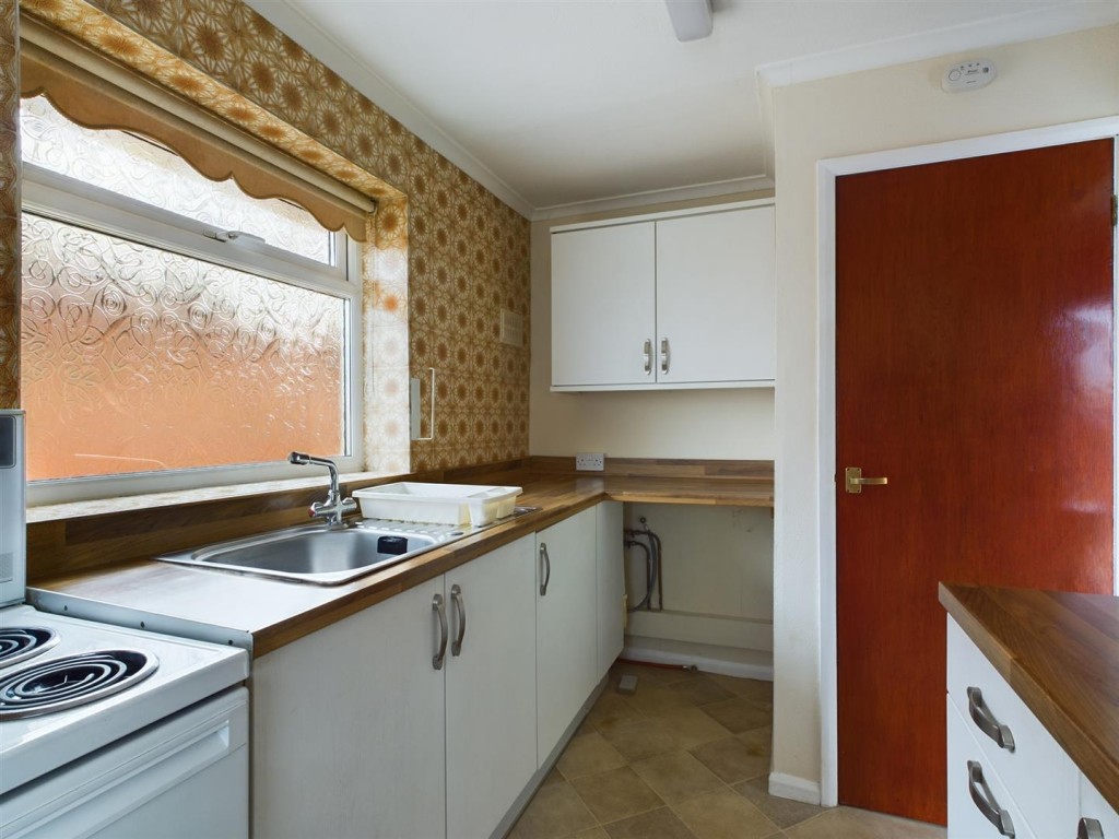 Images for 78 Marine Crescent