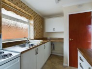Images for 78 Marine Crescent