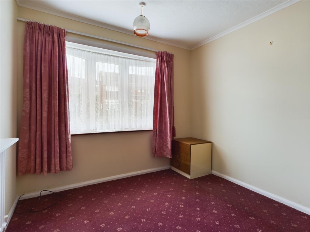 Images for 78 Marine Crescent