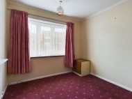 Images for 78 Marine Crescent