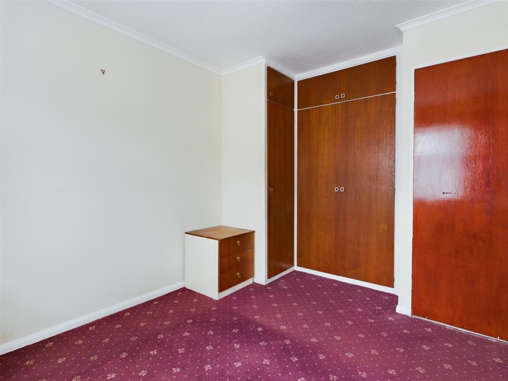 Images for 78 Marine Crescent