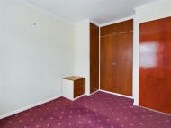 Images for 78 Marine Crescent