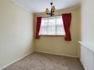 Images for 78 Marine Crescent