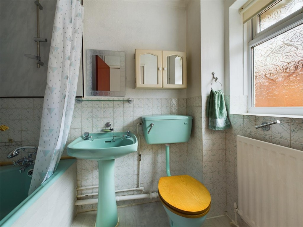 Images for 78 Marine Crescent