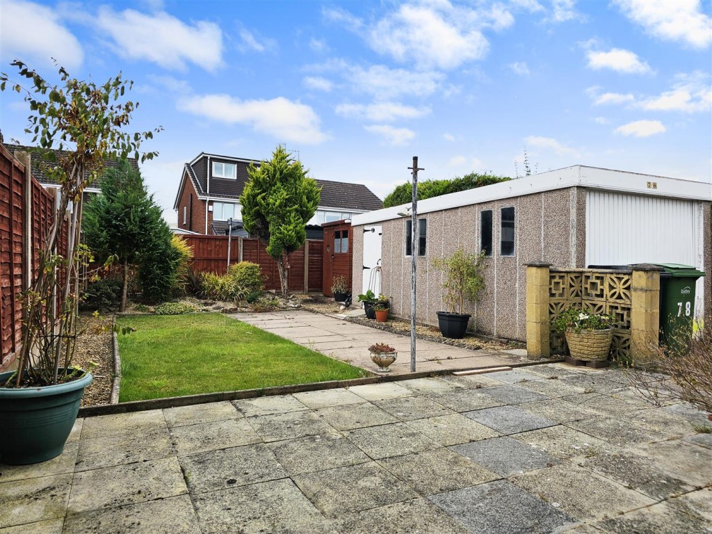 Images for 78 Marine Crescent