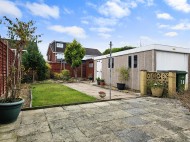 Images for 78 Marine Crescent
