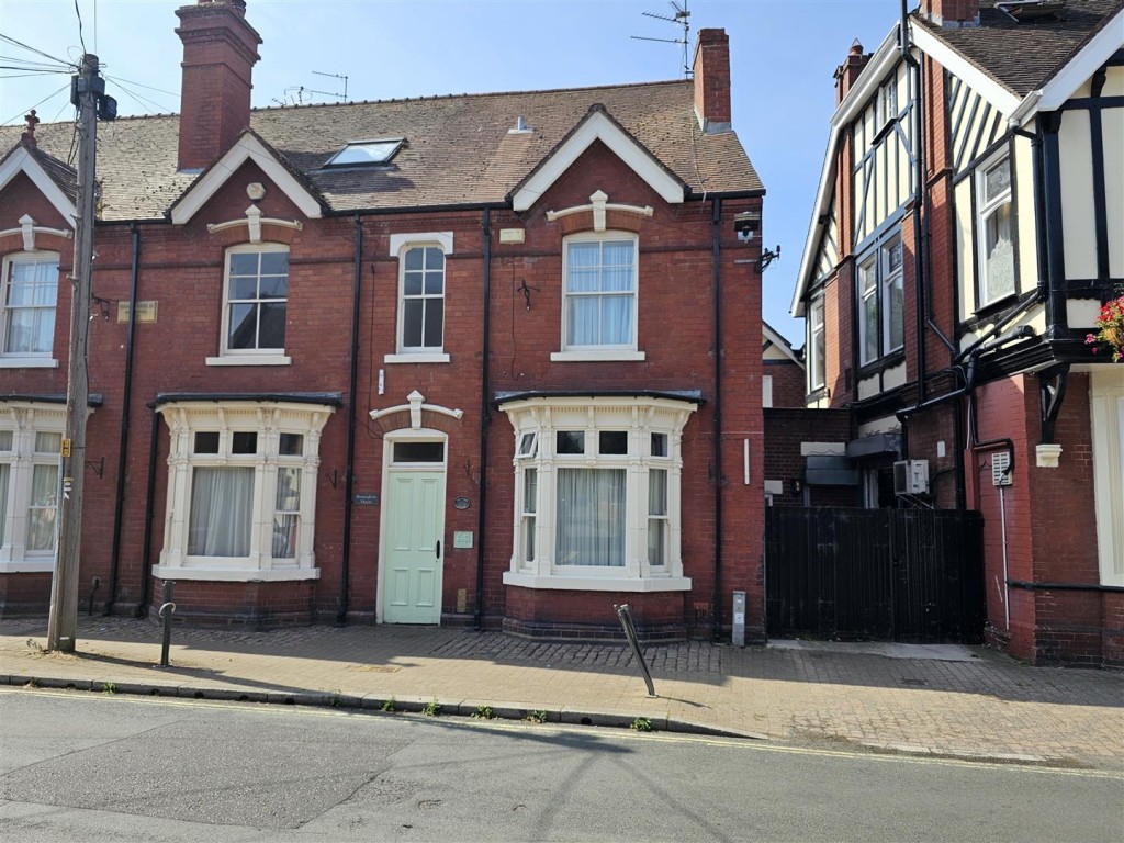 Images for High Street, Kinver, Stourbridge