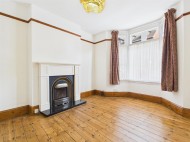 Images for High Street, Kinver, Stourbridge
