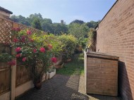 Images for High Street, Kinver, Stourbridge