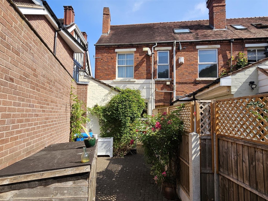 Images for High Street, Kinver, Stourbridge