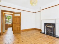 Images for High Street, Kinver, Stourbridge