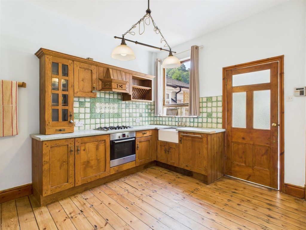 Images for High Street, Kinver, Stourbridge