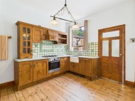 Images for High Street, Kinver, Stourbridge