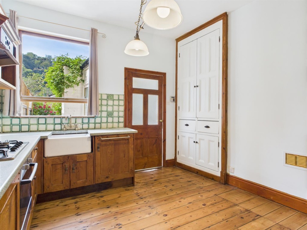 Images for High Street, Kinver, Stourbridge
