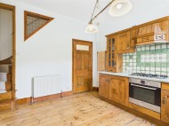 Images for High Street, Kinver, Stourbridge