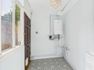 Images for High Street, Kinver, Stourbridge