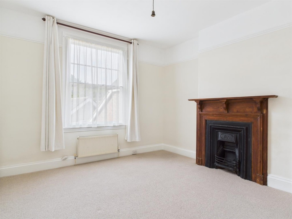 Images for High Street, Kinver, Stourbridge