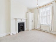 Images for High Street, Kinver, Stourbridge