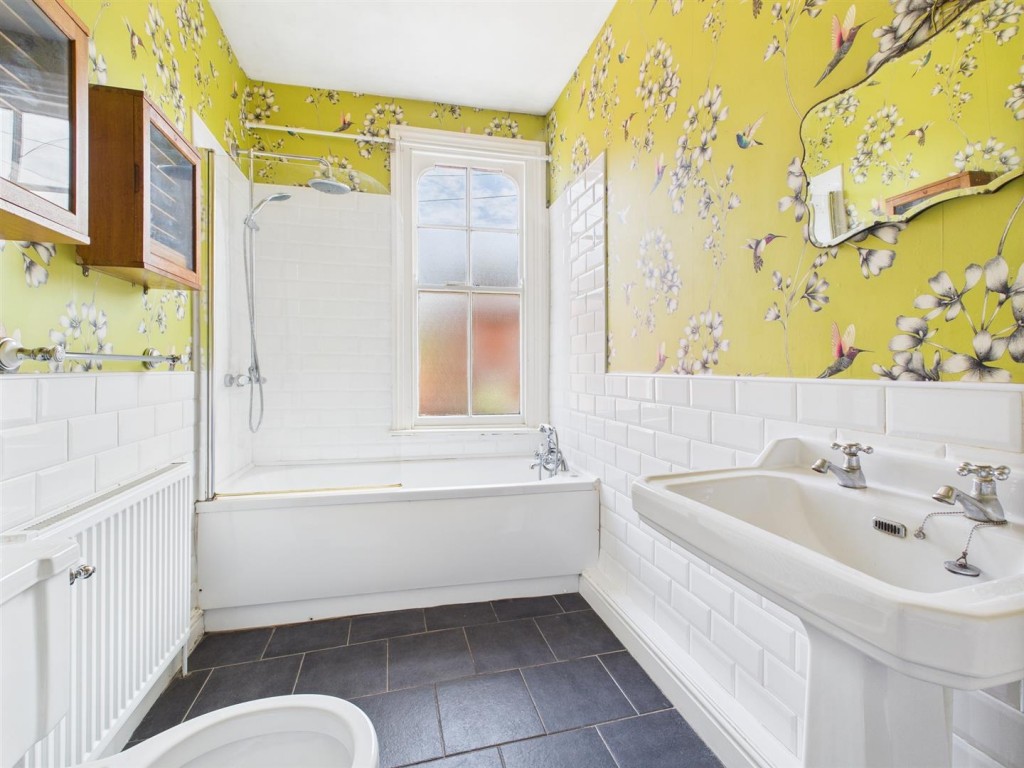 Images for High Street, Kinver, Stourbridge