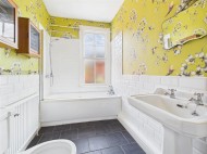 Images for High Street, Kinver, Stourbridge