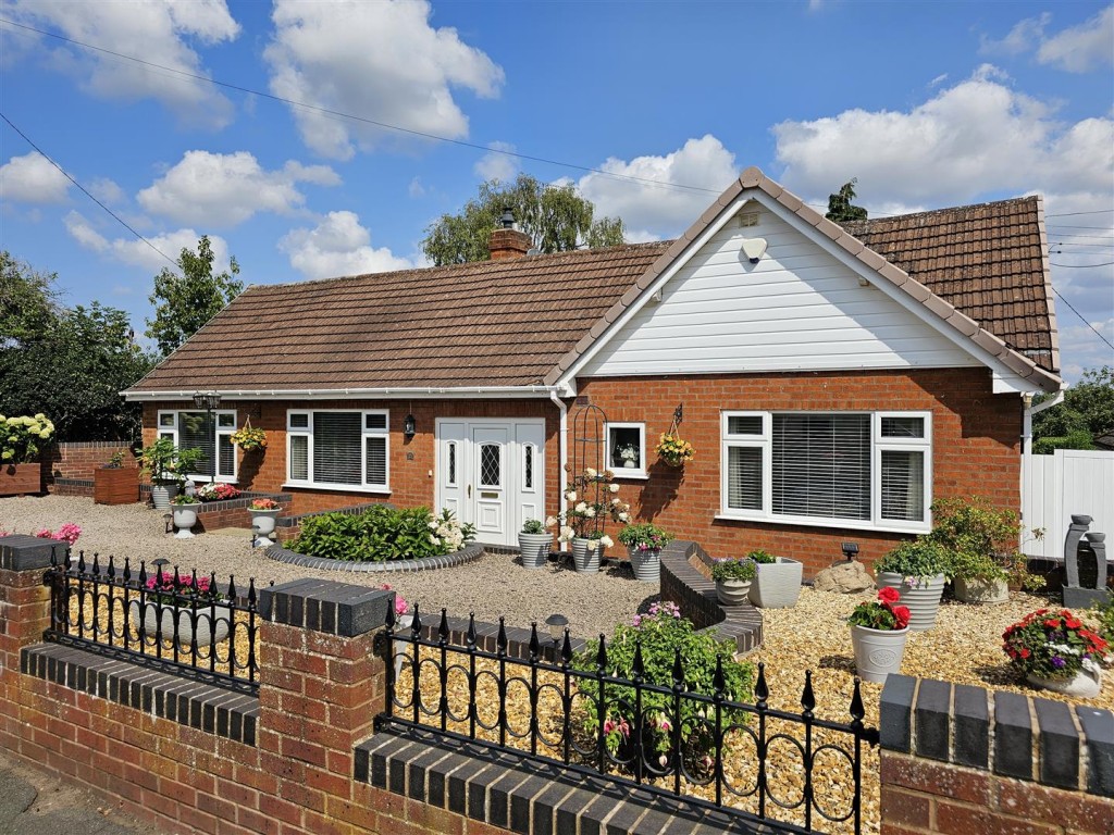 Images for Hop Pole Lane, Bewdley