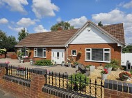 Images for Hop Pole Lane, Bewdley