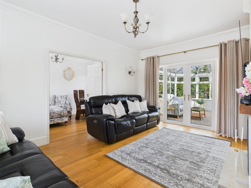 Images for Hop Pole Lane, Bewdley