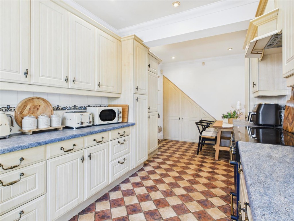Images for Hop Pole Lane, Bewdley