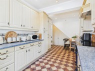 Images for Hop Pole Lane, Bewdley