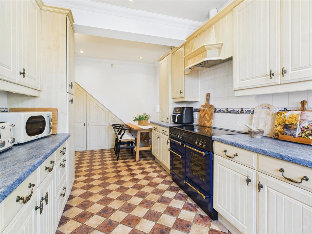 Images for Hop Pole Lane, Bewdley