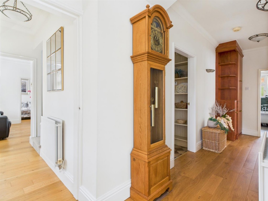 Images for Hop Pole Lane, Bewdley