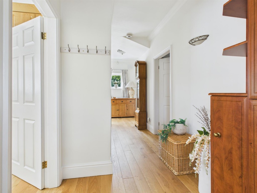 Images for Hop Pole Lane, Bewdley