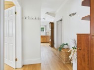 Images for Hop Pole Lane, Bewdley