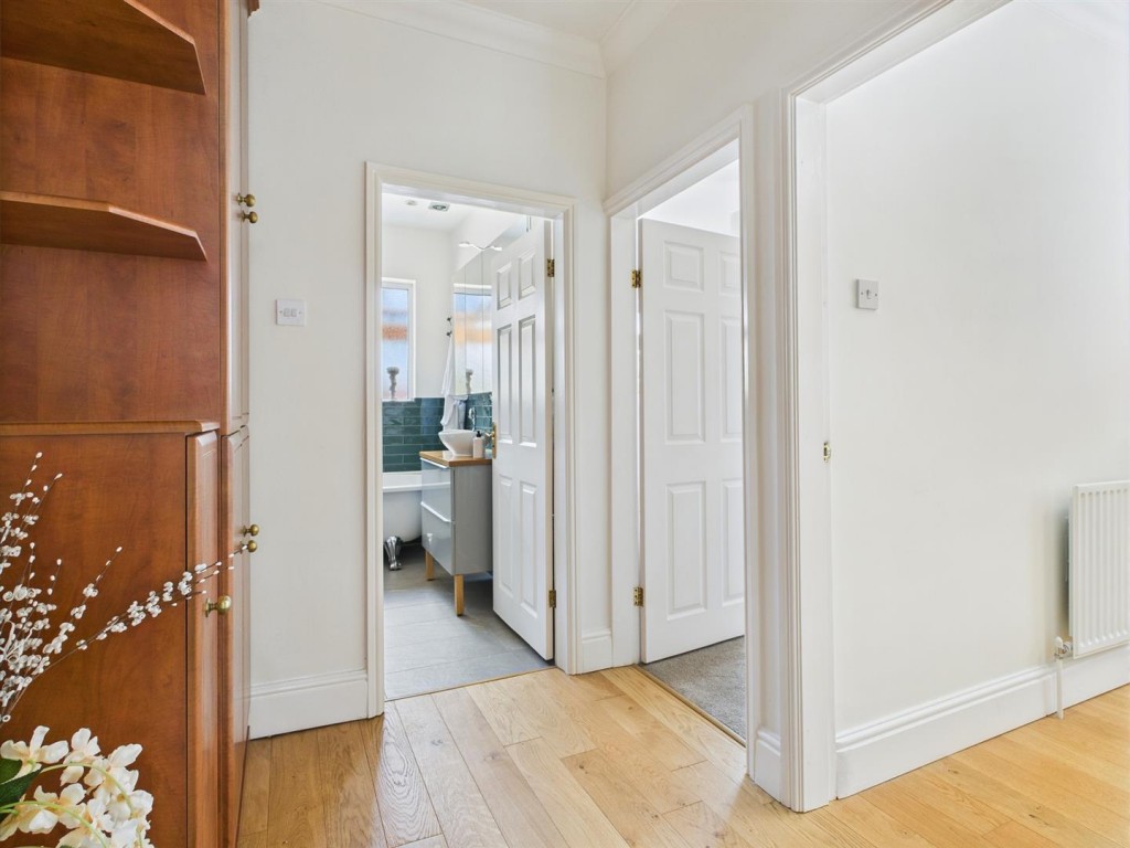 Images for Hop Pole Lane, Bewdley