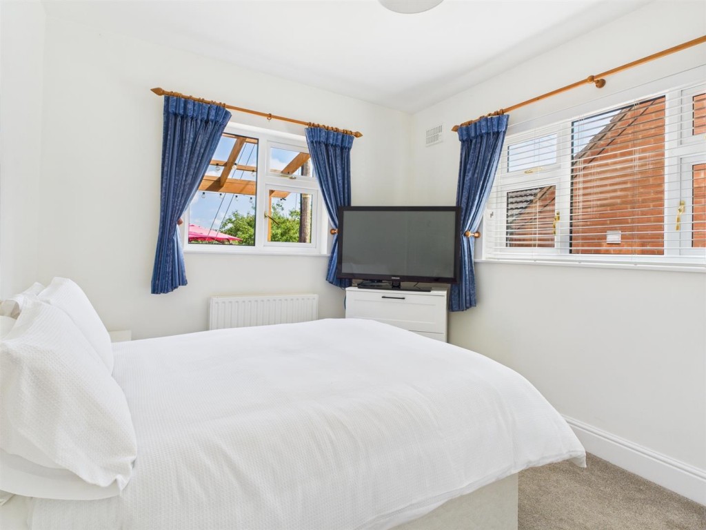 Images for Hop Pole Lane, Bewdley