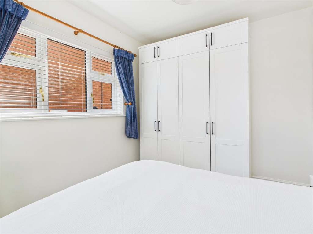 Images for Hop Pole Lane, Bewdley