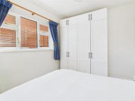 Images for Hop Pole Lane, Bewdley