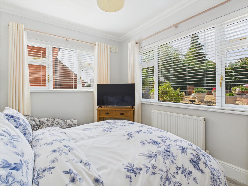 Images for Hop Pole Lane, Bewdley