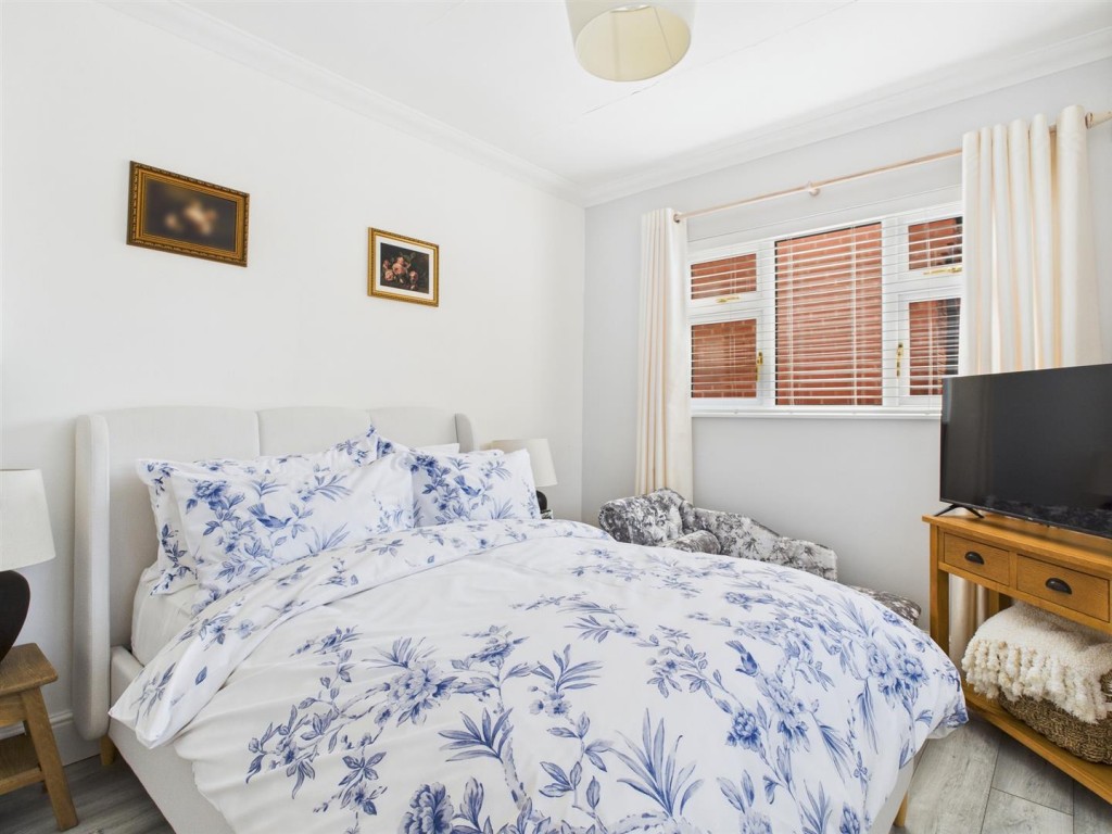 Images for Hop Pole Lane, Bewdley