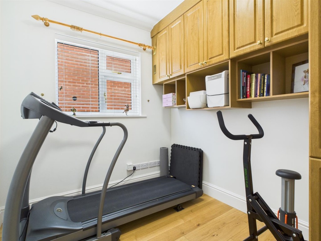 Images for Hop Pole Lane, Bewdley