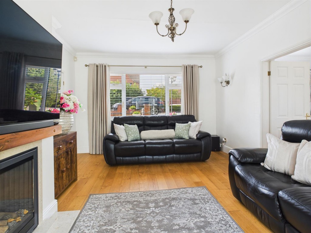 Images for Hop Pole Lane, Bewdley