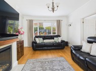 Images for Hop Pole Lane, Bewdley