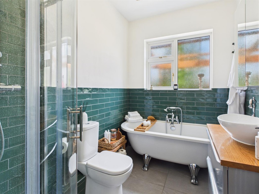 Images for Hop Pole Lane, Bewdley