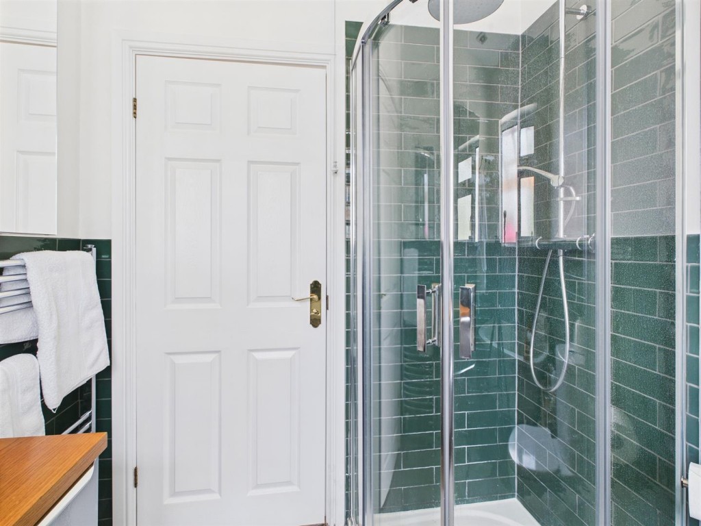 Images for Hop Pole Lane, Bewdley