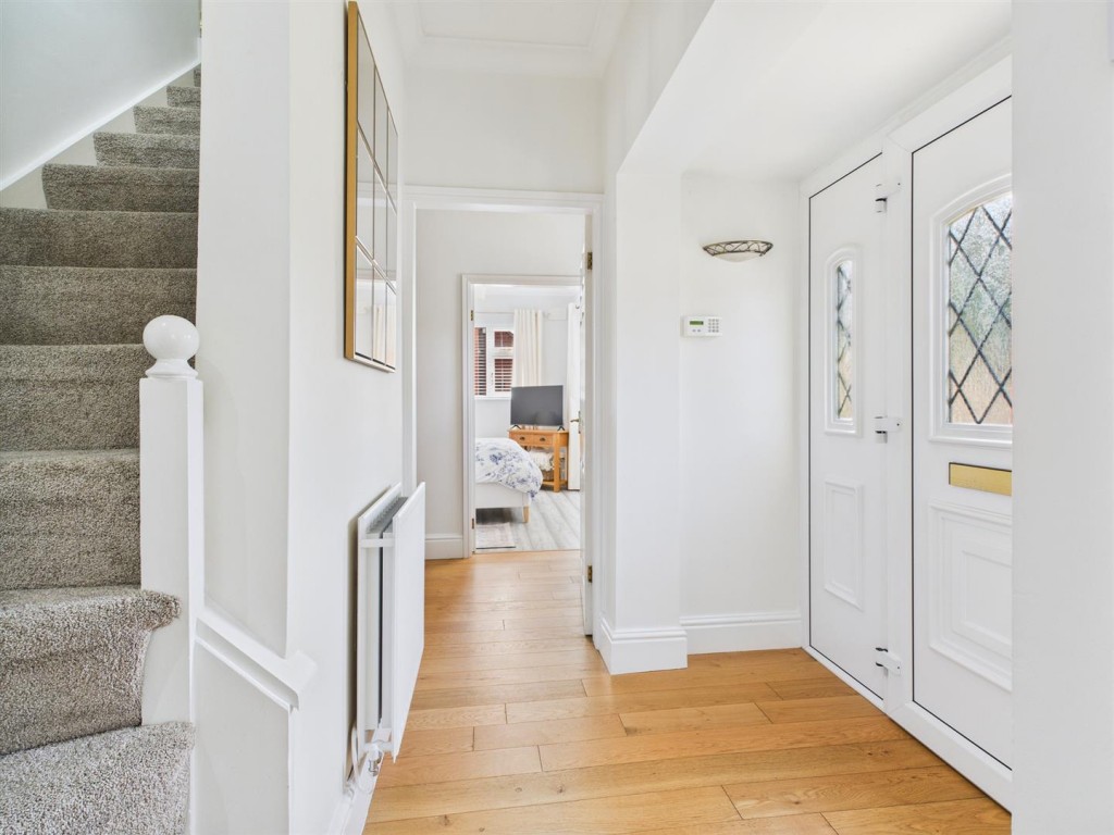 Images for Hop Pole Lane, Bewdley