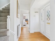 Images for Hop Pole Lane, Bewdley