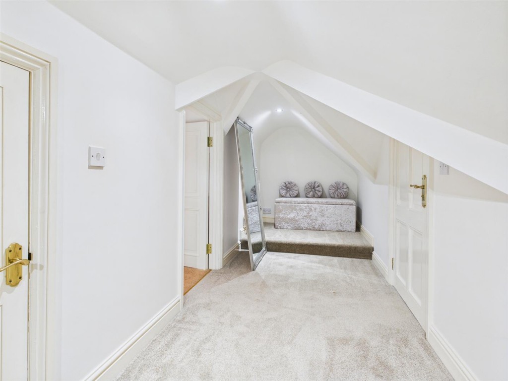 Images for Hop Pole Lane, Bewdley