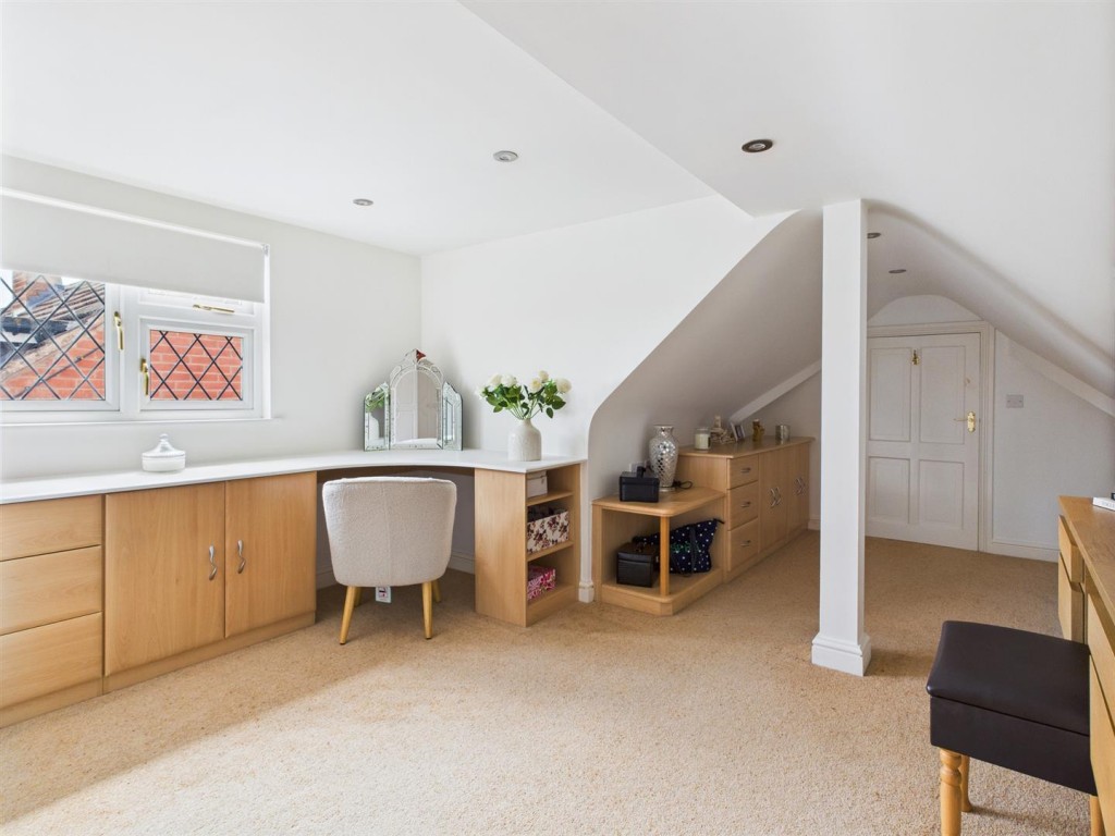 Images for Hop Pole Lane, Bewdley