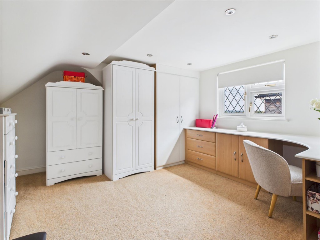 Images for Hop Pole Lane, Bewdley